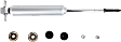 343128 Front, Driver or Passenger Side Shock, GR-2/Excel-G Series