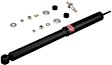 343135 Rear, Driver or Passenger Side Shock, GR-2/Excel-G Series