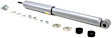 343135 Rear, Driver or Passenger Side Shock, GR-2/Excel-G Series