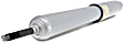 343136 Rear, Driver or Passenger Side Shock, GR-2/Excel-G Series