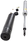 343140 Rear, Driver or Passenger Side Shock, GR-2/Excel-G Series