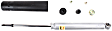 343140 Rear, Driver or Passenger Side Shock, GR-2/Excel-G Series