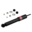 343141 Front, Driver or Passenger Side Shock, GR-2/Excel-G Series