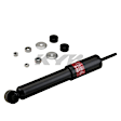 343141 Front, Driver or Passenger Side Shock, GR-2/Excel-G Series