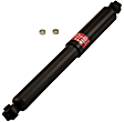 343144 Shock, GR-2/Excel-G Series