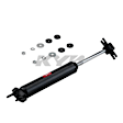 343146 Front, Driver or Passenger Side Shock, GR-2/Excel-G Series