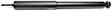 343160 Rear, Driver or Passenger Side Shock, GR-2/Excel-G Series