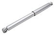 343164 Rear, Driver or Passenger Side Shock, GR-2/Excel-G Series