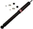 343177 Rear, Driver or Passenger Side Shock, GR-2/Excel-G Series