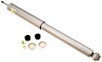 343177 Rear, Driver or Passenger Side Shock, GR-2/Excel-G Series