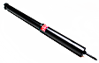 343272 Rear, Driver or Passenger Side Shock, GR-2/Excel-G Series