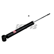343281 Rear, Driver or Passenger Side Shock, GR-2/Excel-G Series