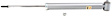 343281 Rear, Driver or Passenger Side Shock, GR-2/Excel-G Series