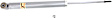 343281 Rear, Driver or Passenger Side Shock, GR-2/Excel-G Series