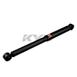 343291 Rear, Driver or Passenger Side Shock, Wagon, GR-2/Excel-G Series