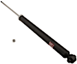 343298 Rear, Driver or Passenger Side Shock, Wagon, GR-2/Excel-G Series