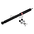 343313 Rear, Driver or Passenger Side Shock, GR-2/Excel-G Series