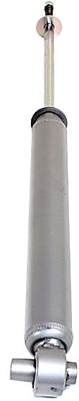 343330 Rear, Driver or Passenger Side Shock, GR-2/Excel-G Series