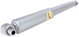 343385 Rear, Driver or Passenger Side Shock, GR-2/Excel-G Series
