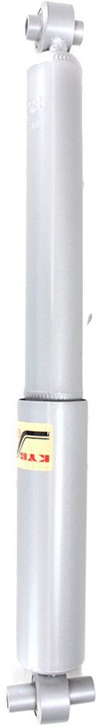 343385 Rear, Driver or Passenger Side Shock, GR-2/Excel-G Series