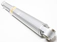 343403 Rear, Driver or Passenger Side Shock, 4WD, GR-2/Excel-G Series