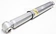 343403 Rear, Driver or Passenger Side Shock, 4WD, GR-2/Excel-G Series
