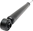 343426 Rear, Driver or Passenger Side Shock, GR-2/Excel-G Series