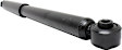 343433 Rear, Driver or Passenger Side Shock, GR-2/Excel-G Series