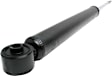 343442 Rear, Driver or Passenger Side Shock, GR-2/Excel-G Series