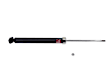343459 Rear, Driver or Passenger Side Shock, GR-2/Excel-G Series