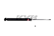 343459 Rear, Driver or Passenger Side Shock, GR-2/Excel-G Series