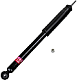 343460 Rear, Driver or Passenger Side Shock, GR-2/Excel-G Series