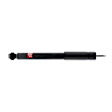 3440053 Rear, Driver or Passenger Side Shock, GR-2/Excel-G Series