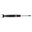 3440055 Rear, Driver or Passenger Side Shock, GR-2/Excel-G Series