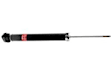 3440062 Rear, Driver or Passenger Side Shock, Excel-G Series