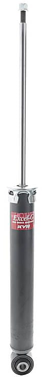 3440091 Rear, Driver or Passenger Side Shock, Excel-G Series