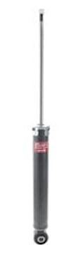 3440091 Rear, Driver or Passenger Side Shock, Excel-G Series