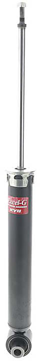 3440096 Rear, Driver or Passenger Side Shock, Excel-G Series