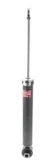 3440096 Rear, Driver or Passenger Side Shock, Excel-G Series