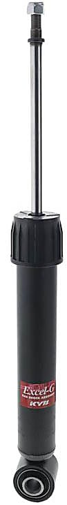 3440108 Rear, Driver or Passenger Side Shock, Excel-G Series