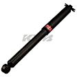 344041 Rear, Driver or Passenger Side Shock, GR-2/Excel-G Series