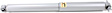 344041 Rear, Driver or Passenger Side Shock, GR-2/Excel-G Series