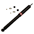 344043 Front, Driver or Passenger Side Shock, GR-2/Excel-G Series