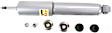 344043 Front, Driver or Passenger Side Shock, GR-2/Excel-G Series