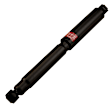 344044 Rear, Driver or Passenger Side Shock, GR-2/Excel-G Series