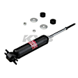 344047 Front, Driver or Passenger Side Shock, GR-2/Excel-G Series