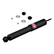 344049 Front, Driver or Passenger Side Shock, GR-2/Excel-G Series