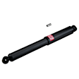 344055 Rear, Driver or Passenger Side Shock, GR-2/Excel-G Series