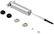 344066 Front, Driver or Passenger Side Shock, GR-2/Excel-G Series