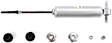 344066 Front, Driver or Passenger Side Shock, GR-2/Excel-G Series